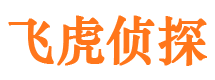 屯留市婚外情调查